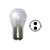 ELKHART SUPP 16785 SWIVEL ELBOW