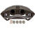 RAYBESTOS FRC12615 BRAKE CALIPER