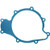 FELPRO 13377 WATER PUMP GASKET