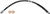 DORMAN H38181 BRAKE HOSE