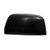 COAST2COAST MC67477BLK MC;11-20 GD CHEROKEE;BLK;HALF TOP
