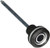 CROWN AUTO J5752810 HEADLIGHT SWTCH KNOB