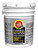 FLUID FILM PNASB 5 GAL BULK