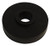 CROWN AUTO J0972278 GRILLE MOUNT BUSHING