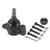 MOOG K6344 U BALL JOINT GM TRK 89-96