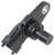 STANDARD IGN PC762 CAM/CRANK SENSORS