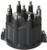 STANDARD IGN FD175T DISTRIBUTOR CAP
