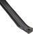 CROWN AUTO J5453950 CJWSHIELDTOCOWLWTHRSTRIP