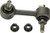 MOOG K750156 REAR SWAY BAR LINK KIT