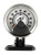 AIR LIFT 25854 LOAD CNTRLR SNGL HD