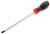PERFORM TOOL W30965 SCREWDRIVER # 2