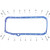 FELPRO OS34509T OIL PAN SET