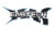 FABTECH FTS22273 8 4-LINK BOX 2