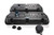 FORD M6582A COBRA ALUM VALVE COVERS
