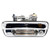 POPNLOCK LLC PL1700C COLO/CANYON CHR 04-UP