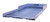 CARGOGLIDE HS48A HIGHSIDES KIT 48L XCAB W