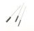 MR GASKET 1211 ENG BRUSH KIT