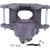 A1 REMFG INC 184059 DOM. DISC BRAKE CALIPER