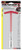 PERFORM TOOL W1125C SPARK PLUG TOOL