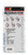 PERFORM TOOL W5215 GREASE FITTING 70PK