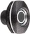 CROWN AUTO J5459189 WIPERSWTCHKNOBOEMSTYLE