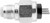 STANDARD IGN NS11 NEUTRAL SAFETY SWITCH