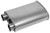 DYNOMAX 17676 SPR TRBO MUFF 2 1/2