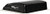 MAXXAIR VENT 0003750 MINI VENT, BLACK