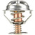 MOTOR RAD AM 354180 THERMOSTAT