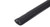 RHINO RACK JA1840 HD BAR (BLK 54)