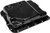 DORMAN 265811 TRANS OIL PANS