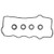 FELPRO VS50304R1 VALVE COVER SET
