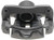 RAYBESTOS FRC11934 DISC BRAKE CALIPER