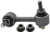 MOOG K750151 REAR SWAY BAR LINK KIT