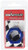 AEROQUIP FCM2105 ALUM #12 LOCK NUT