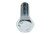 DORMAN 877525 SCRWCP MET M101.25X25