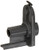 STANDARD IGN FD308T DISTRIBUTOR ROTR