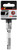 PERFORM TOOL W38143 EXTENSION BAR