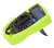 PERFORM TOOL W2969 DIGITAL AUTOMOTIVE MULTIMETER