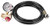 PERFORM TOOL W10058 AIR TANK REPAIR KIT
