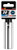 PERFORM TOOL W32420 SOCKET DP 20MM