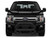 BLACK HORSE MBTMF512 MAX T BULL BAR