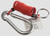 EQUALIZER 80012404 4FSTWYZIP REP CBL NO/KEY