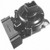 STANDARD IGN US447 IGNITION SWITCH