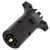 VALTERRA LLC A107275 7-WAY TO 5-WAY FLAT CONNE