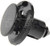 DORMAN 963553D BUMPER RETAINER