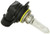 WAGNER 9012LL LONG LIFE HALOGEN
