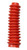 SKYJACKER B10R RED BOOT