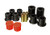 ENERGY SUSPN 83139G FRT CNTL BSH KIT 4RUNNER GX460