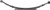 DORMAN 929502 LEAF SPRING